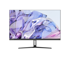 THOMSON Monitor M24FB2Y14, 24", 1920 x 1080, VA, 100 Hz, crna